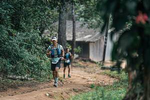 BIB: 
                            <button type="button" onclick="openModal(25281436)" class="btn btn-primary btn-sm float-right btn-popup" data-toggle="modal" data-target=".modal-high-quality">
                        <i class="fas fa-shopping-cart"></i> Add to Cart
                    </button>
                                            <button type="button" onclick="isThisMe(25281436, true)" class="btn btn-success btn-sm float-right btn-popup btn-isme hidden" data-toggle="tooltip" data-placement="bottom" title="นี่คือรูปของคุณใช่ไหม คลิกที่นี่เพื่อเอาเข้าอัลบั้ม">
                        <i class="fas fa-plus"></i> Add to album
                    </button>
                    <button type="button" onclick="isThisMe(25281436, false)" class="btn btn-warning btn-sm float-right btn-popup btn-isnotme hidden">
                        <i class="fas fa-ban"></i> Remove from album
                    </button>